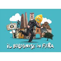 Il Bolognese in Fiera