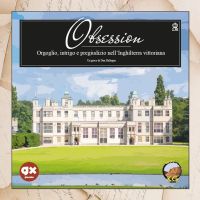 Obsession Danneggiato (L1)