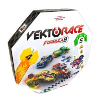 Vektorace Danneggiato (L2)
