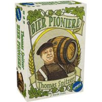 Bier Pioniere Danneggiato (L1)