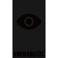Insider Black Danneggiato (L1)