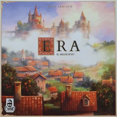 Era - Il Medioevo