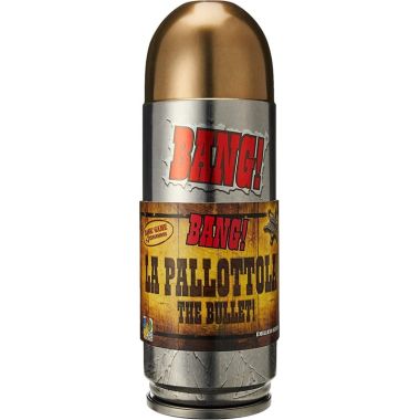 Bang! - La Pallottola