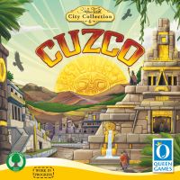 Cuzco - Classic Edition