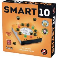 Smart10 Danneggiato (M2)