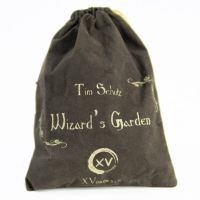 Wizard's Garden