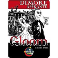 Gloom - Dimore Affrante