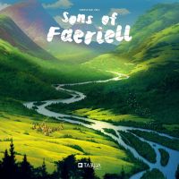 Sons of Faeriell Danneggiato (M1)