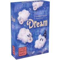 Dream - Seconda Edizione