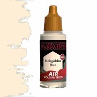 Air - Hobgoblin Hue (18ml)