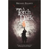 A Torch in the Dark
