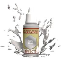 Warpaints - Fairy Dust (18ml)