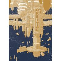 Orbital Danneggiato (G1)