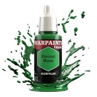 Warpaints Fanatic Acrylics - Eternal Hunt