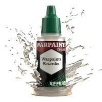 Warpaints Fanatic Effects - Warpaints Retarder