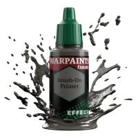 Warpaints Fanatic Effects - Brush-On Primer