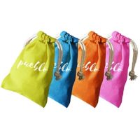 Pueblo - Cloth bags