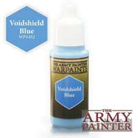 Warpaints - Voidshield Blue (18ml)
