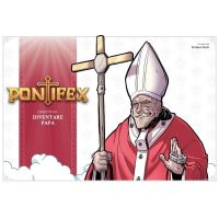 Pontifex Danneggiato (L1)