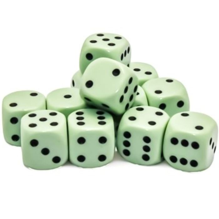 Insieme Di Dnd Dadi Rpg Giochi Da Tavolo Illustrazione Vettoriale Gm1473086829 503290078 - Foto 10