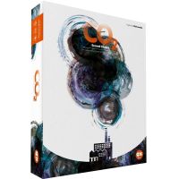 CO2 - Second Chance - Seconda Edizione