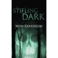 The Stifling Dark - Mini Expansion