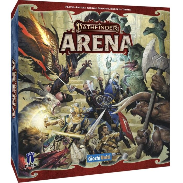 www.dungeondice.it