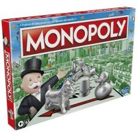Monopoly Classico - Refresh