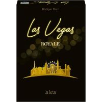 Las Vegas - Royale