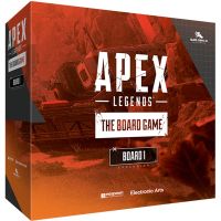 Apex Legends - Board 1 Expansion
