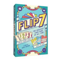 Flip 7