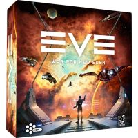 EVE - War for New Eden