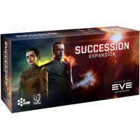 EVE - Succession Expansion