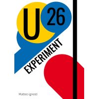 U26 Experiment