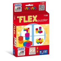 Flex