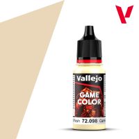 Vallejo Game Color Elfic Flesh 18 ml