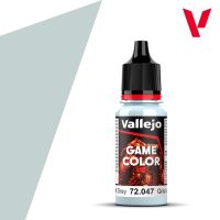 Vallejo Game Color Wolf Grey 18 ml