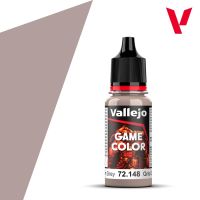 Vallejo Game Color Warm Grey 18 ml
