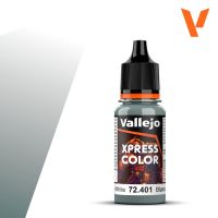 Vallejo Game Xpress Color Templar White 18 ml