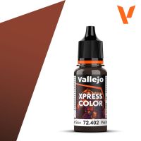 Vallejo Game Xpress Color Dwarf Skin 18 ml