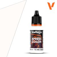Vallejo Game Xpress Color Medium Xpress 18 ml