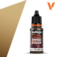 Vallejo Game Xpress Color Bag of Bones 18 ml
