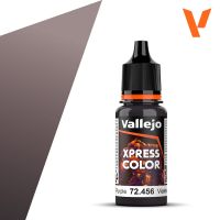Vallejo Game Xpress Color Wicked Purple 18 ml