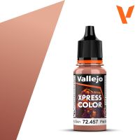 Vallejo Game Xpress Color Fairy Skin 18 ml