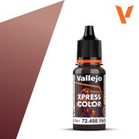 Vallejo Game Xpress Color Demonic Skin 18 ml