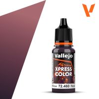 Vallejo Game Xpress Color Twilight Rose 18 ml
