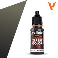 Vallejo Game Xpress Color Landser Grey 18 ml