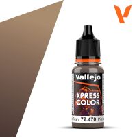 Vallejo Game Xpress Color Zombie Flesh 18 ml