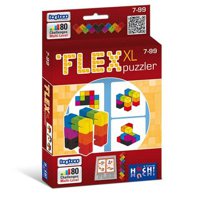 Flex - XL