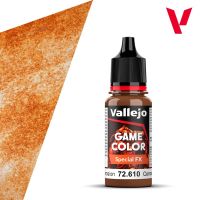 Vallejo Game Color Special FX Galvanic Corrosion 18 ml